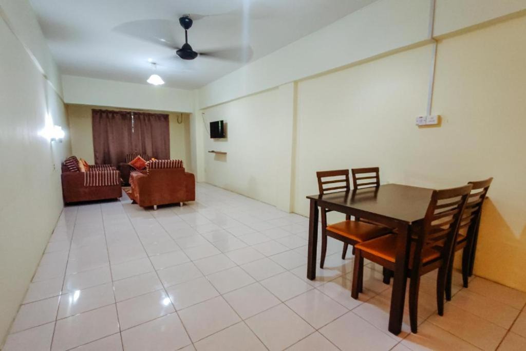 Photo of Others in Lumut