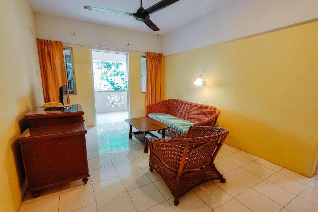 Photo of Others in Lumut