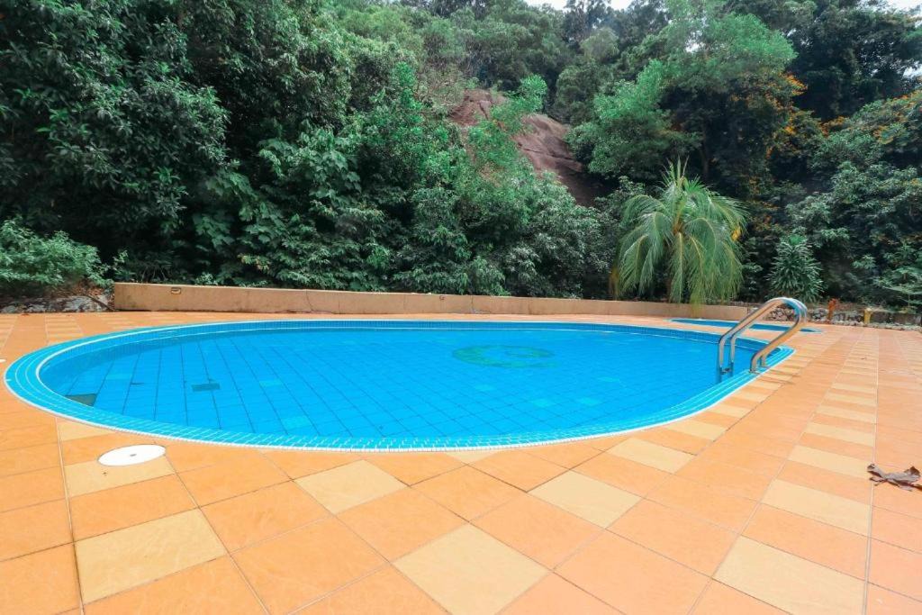 Photo of Others in Lumut