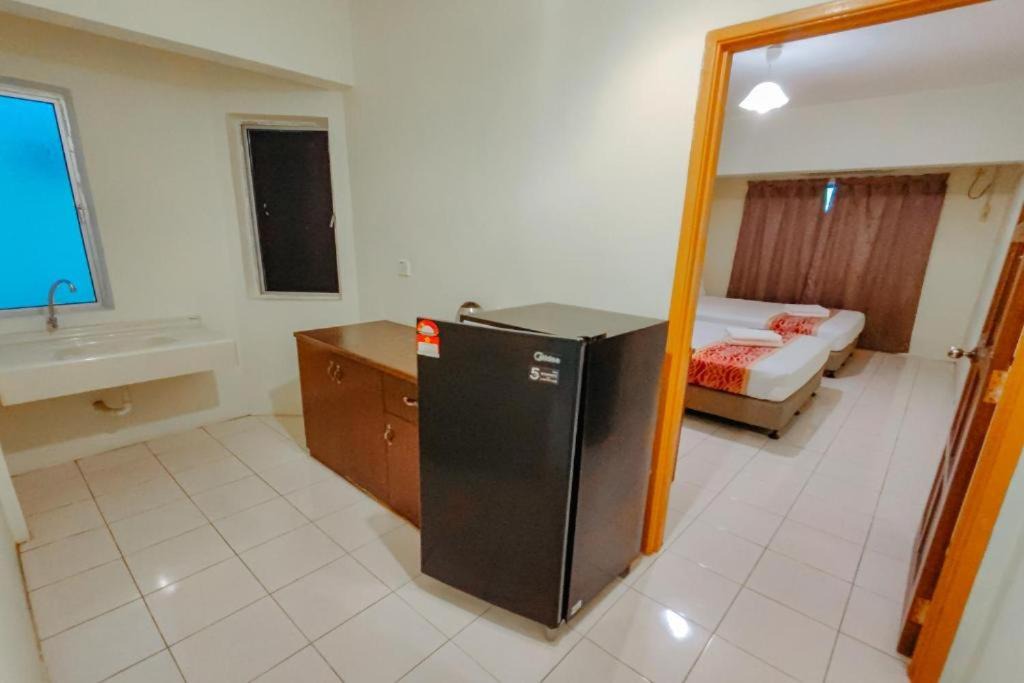 Photo of Others in Lumut