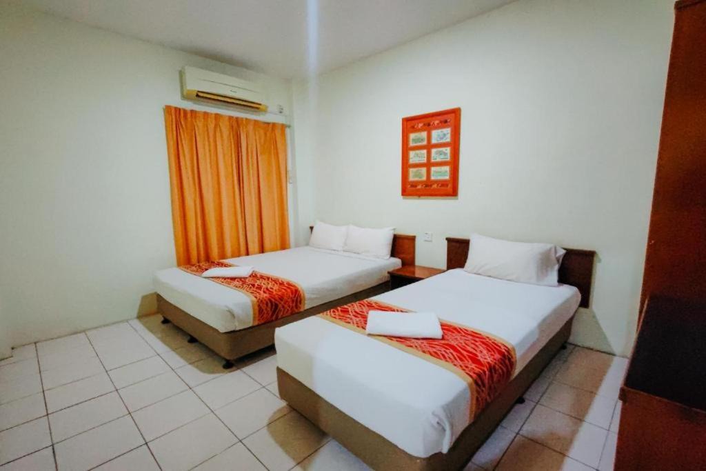 Photo of Bedroom in Lumut
