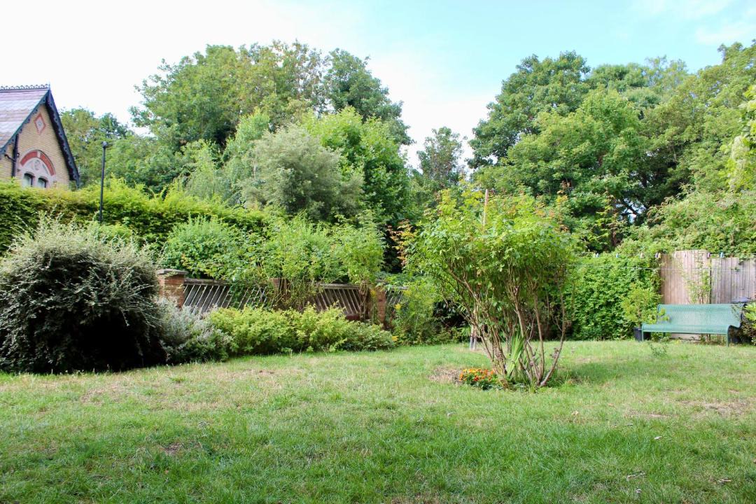 Photo of Others in Stroud Green