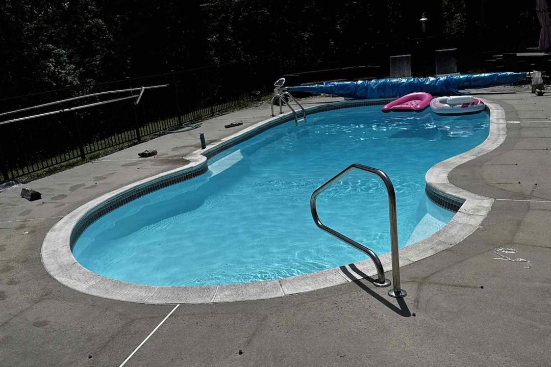 Photo of Others in Crellin