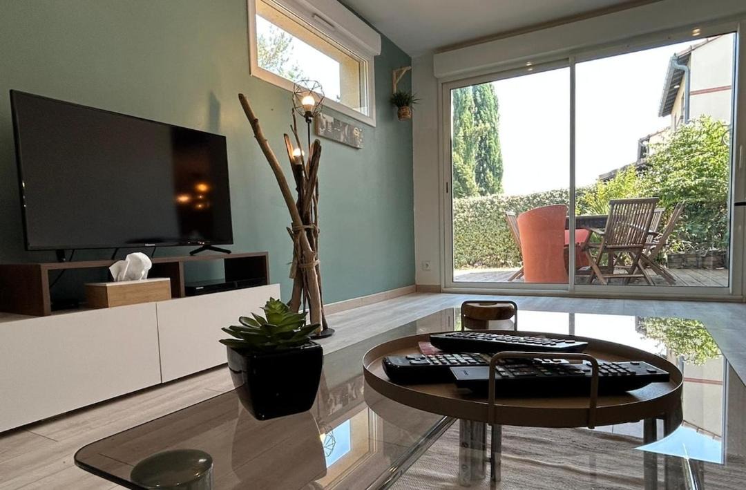 Photo of Others in Beauzelle