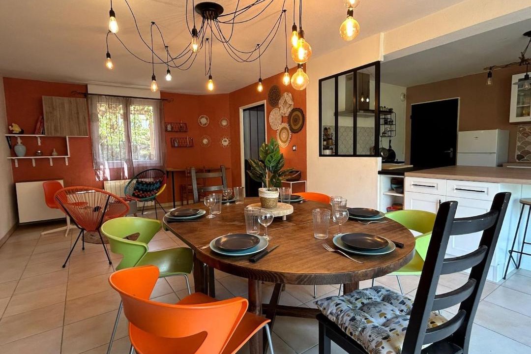 Photo of Others in Beauzelle