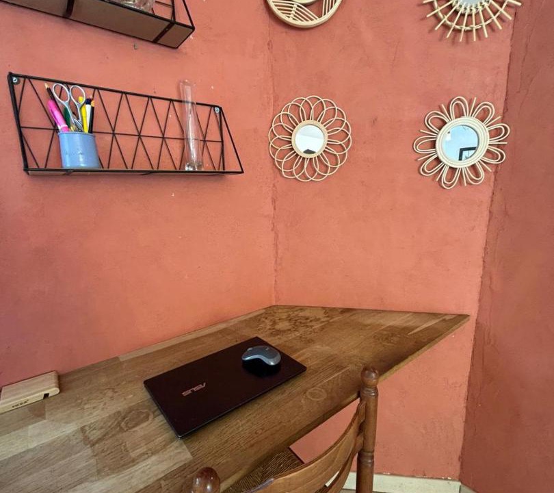 Photo of Others in Beauzelle