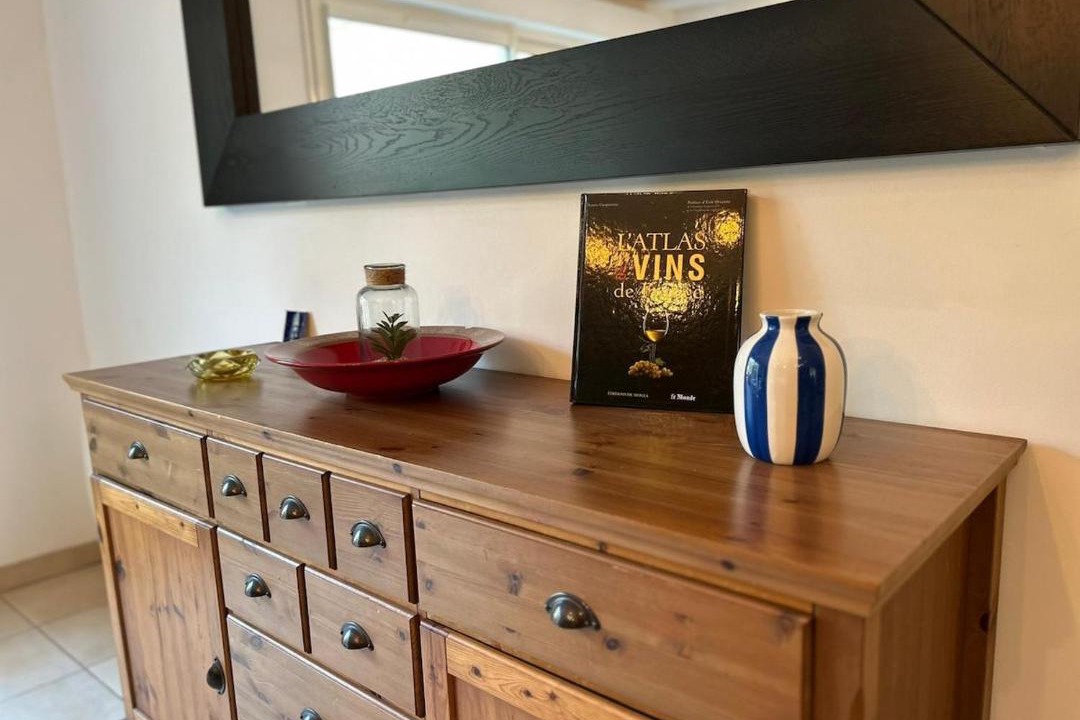 Photo of Others in Beauzelle