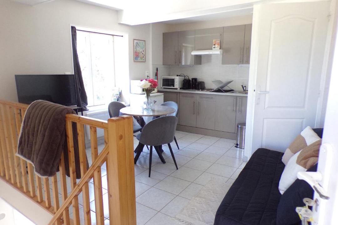 Photo of Others in Chateau-Chinon