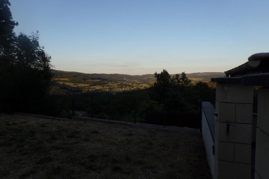 Photo of Others in Chateau-Chinon
