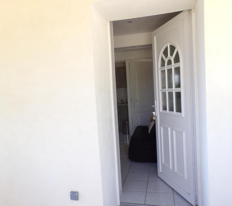 Photo of Others in Chateau-Chinon