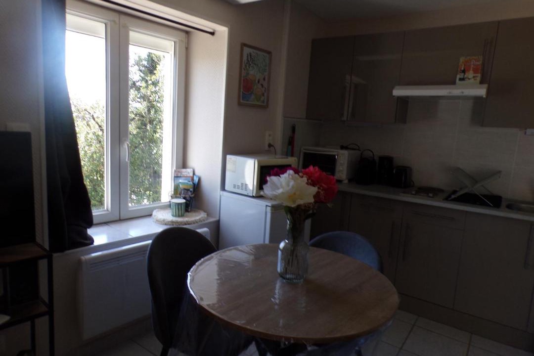 Photo of Others in Chateau-Chinon