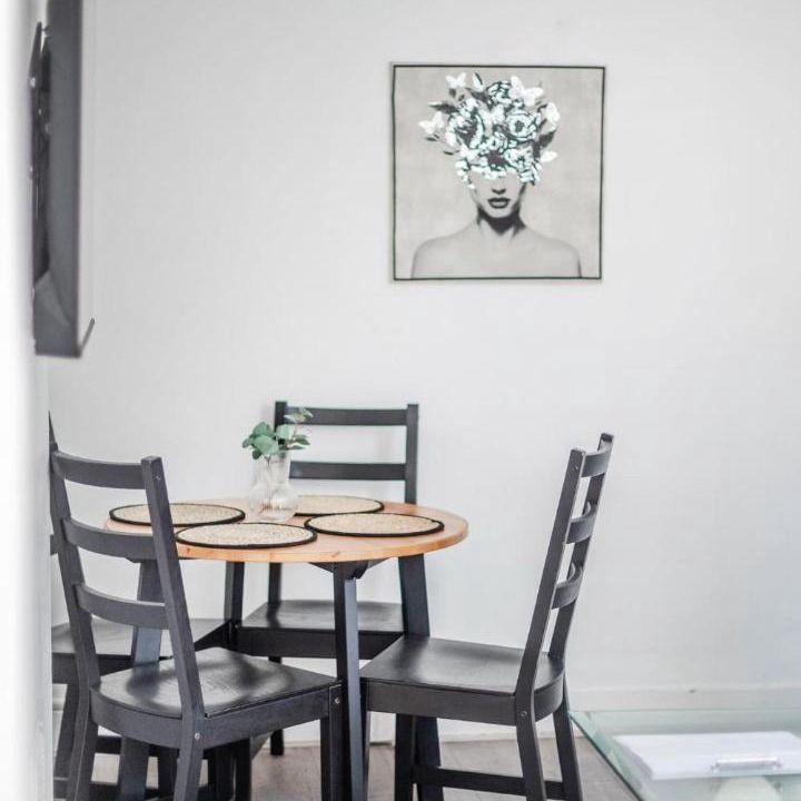 Photo of Others in South Harrow