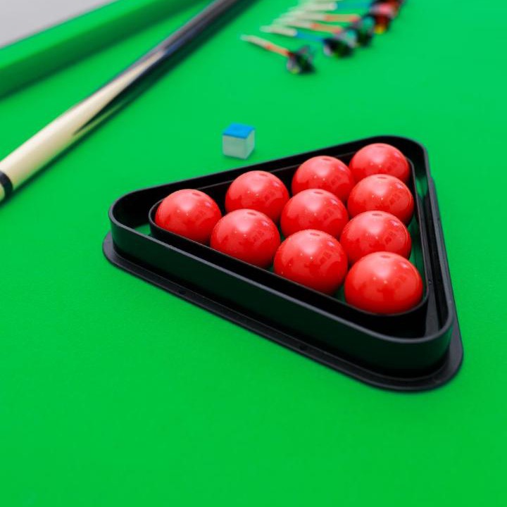 Photo of Others in Middlesbrough