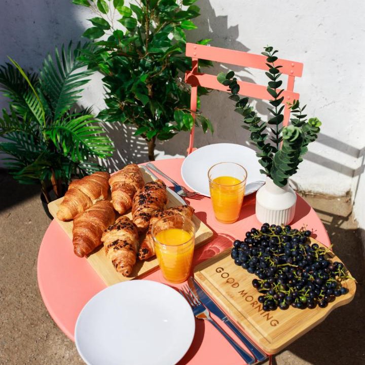 Photo of Others in Middlesbrough