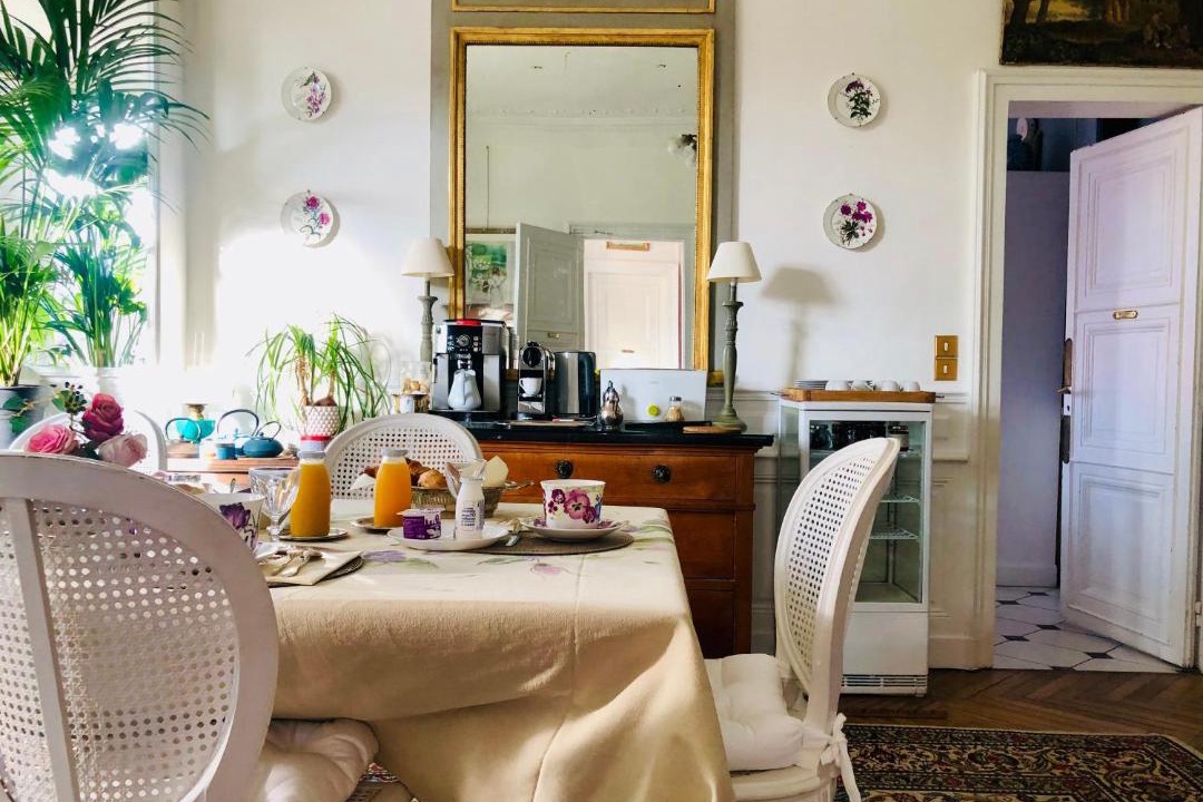 Photo of Others in Gare-Jouvenet