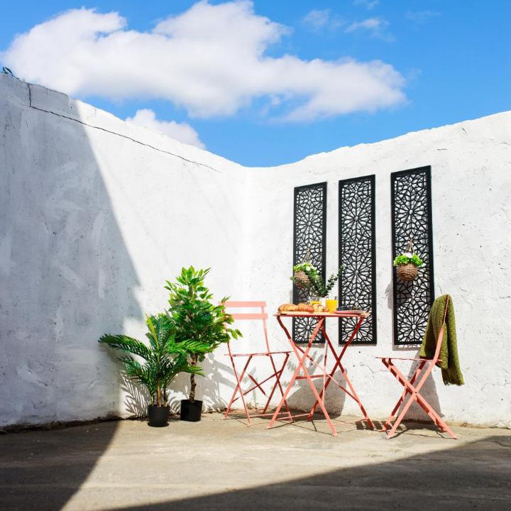 Photo of Others in Middlesbrough