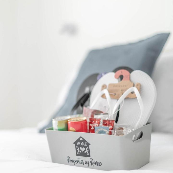 Photo of Others in South Harrow