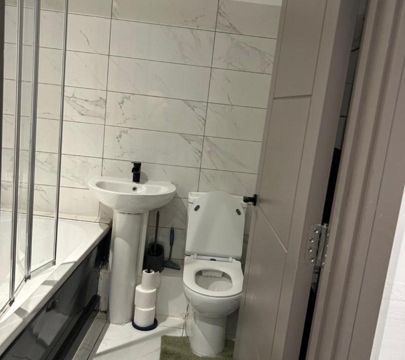 Photo of Others in Gillingham