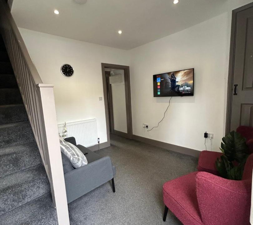 Photo of Others in Gillingham