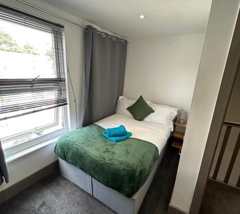 Photo of Others in Gillingham