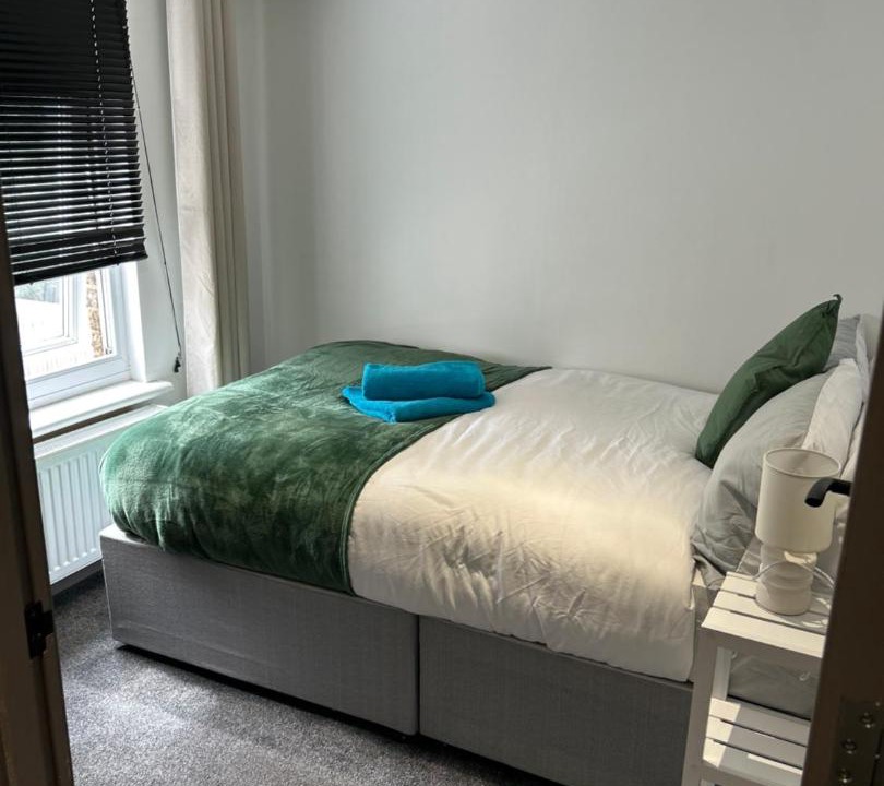 Photo of Others in Gillingham