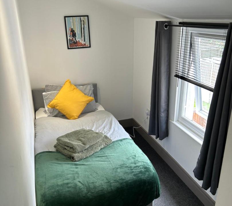 Photo of Others in Gillingham