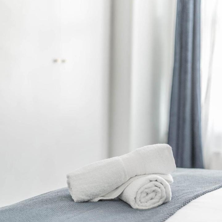 Photo of Bedroom in South Harrow