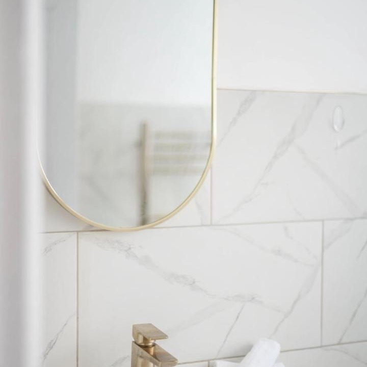 Photo of Bathroom in South Harrow