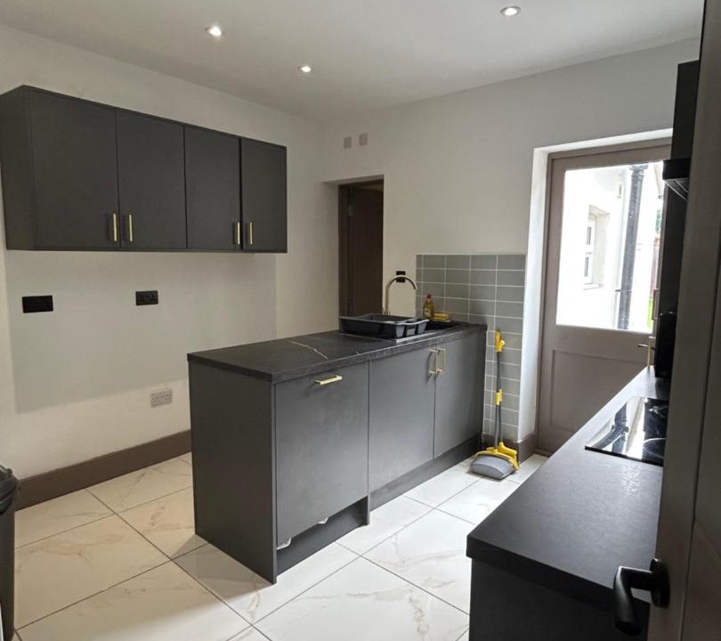 Photo of Others in Gillingham