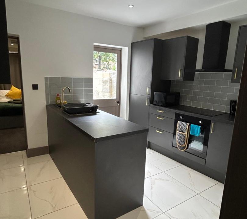 Photo of Others in Gillingham