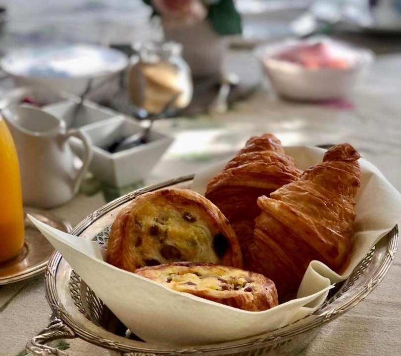 Photo of Others in Gare-Jouvenet