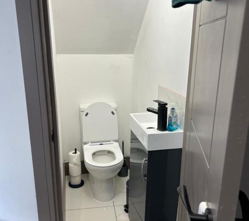 Photo of Others in Gillingham