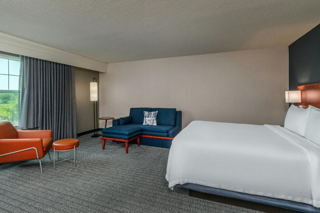 Photo of Others in Hadley