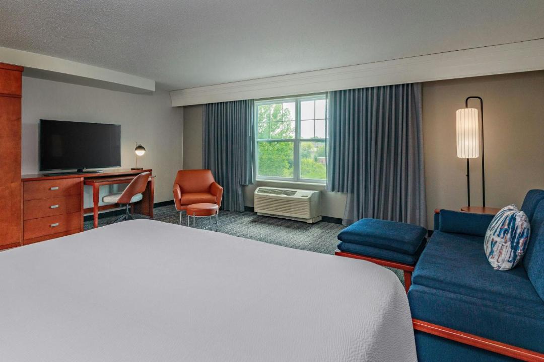 Photo of Others in Hadley