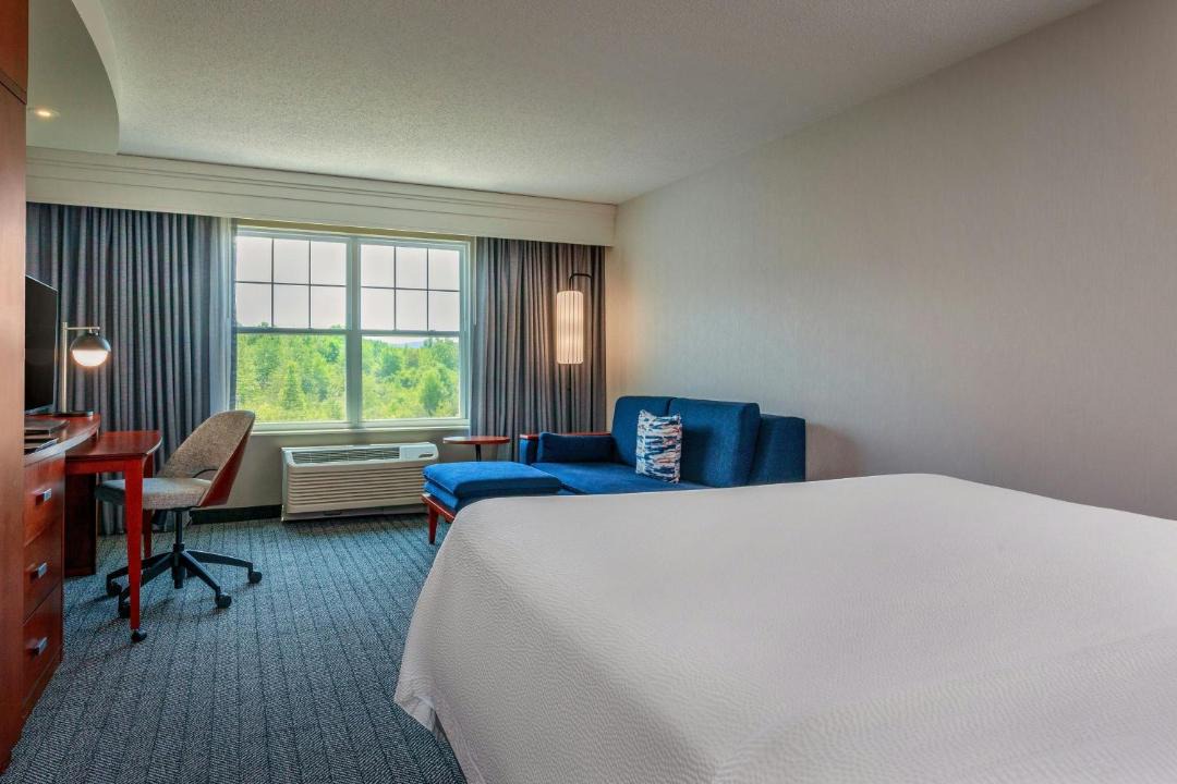 Photo of Others in Hadley