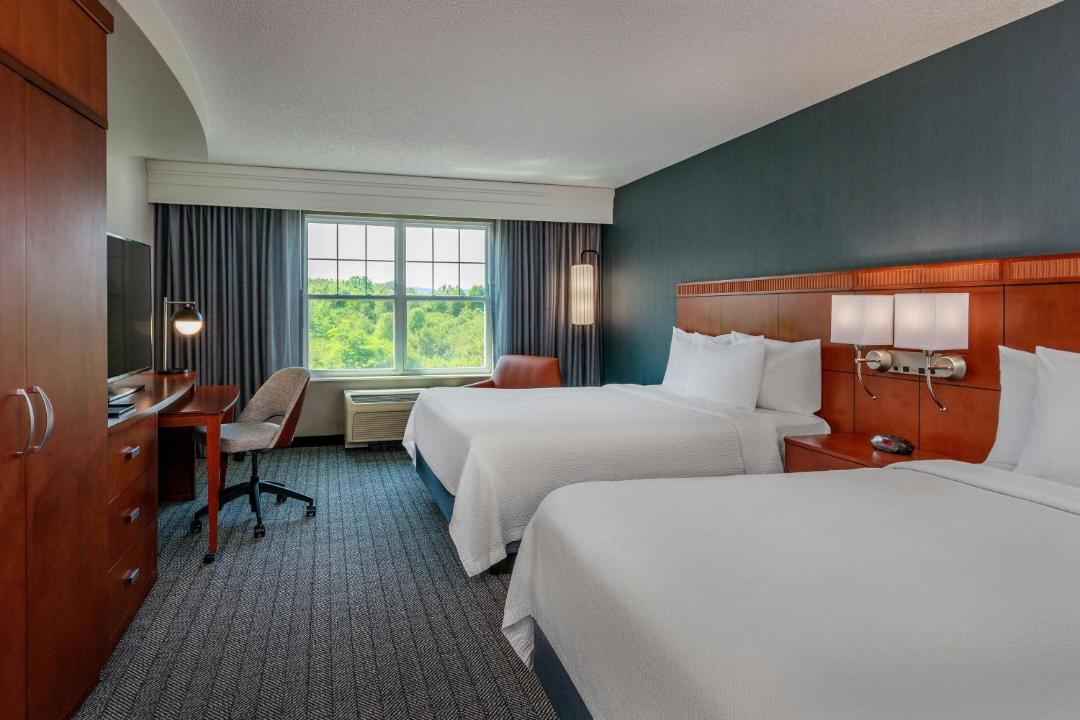 Photo of Others in Hadley