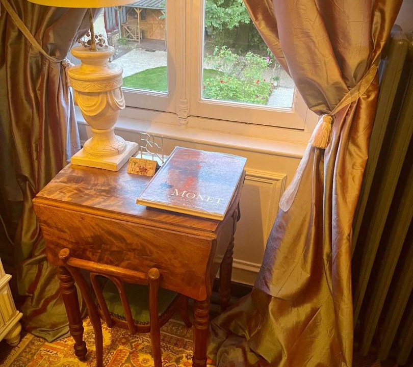 Photo of Others in Gare-Jouvenet