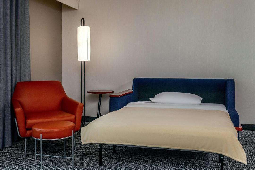 Photo of Others in Hadley