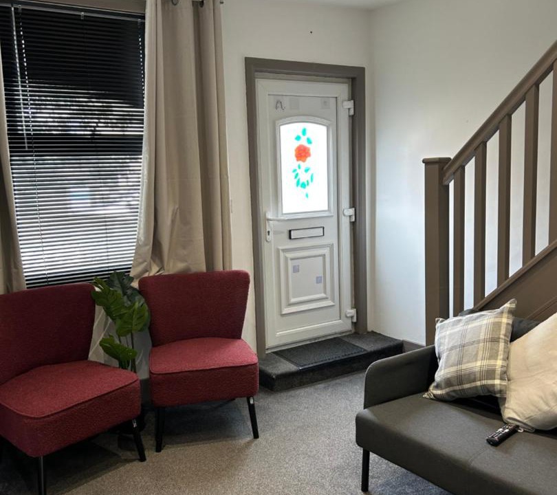 Photo of Others in Gillingham