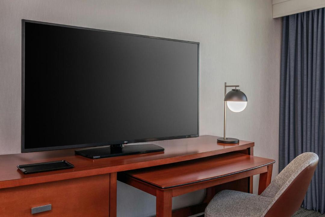 Photo of Others in Hadley