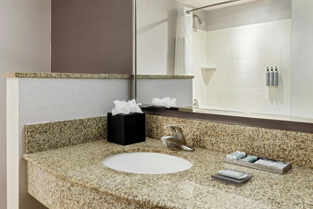 Photo of Others in Hadley