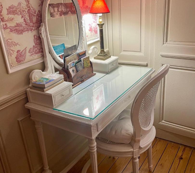 Photo of Others in Gare-Jouvenet