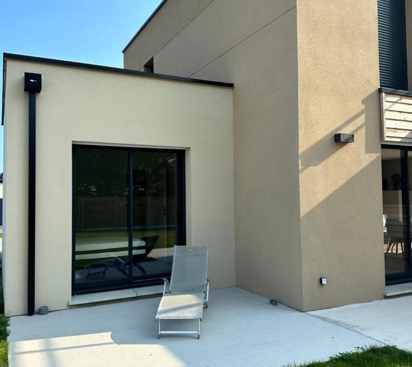 Photo of Others in Heuqueville