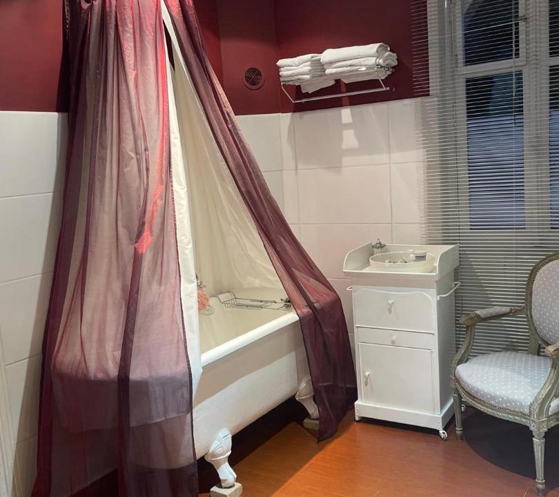 Photo of Others in Gare-Jouvenet