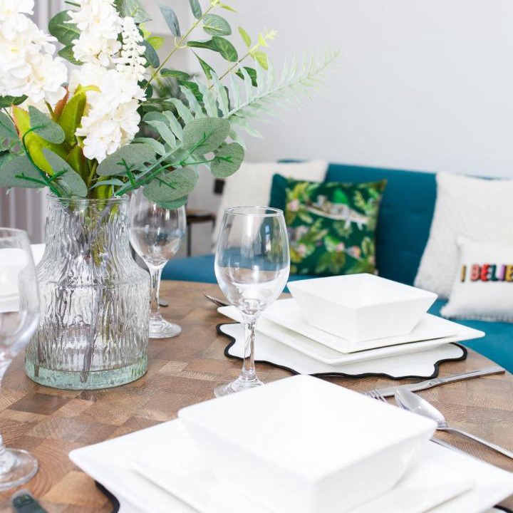 Photo of Others in Middlesbrough