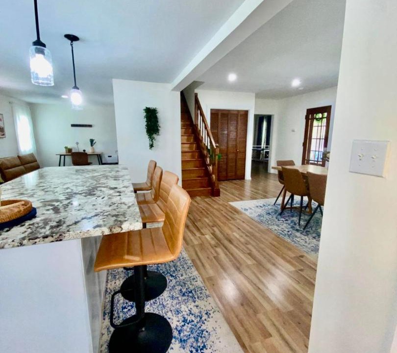 Photo of Others in Fort Plain