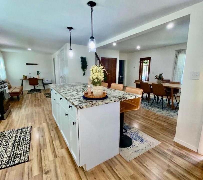 Photo of Others in Fort Plain