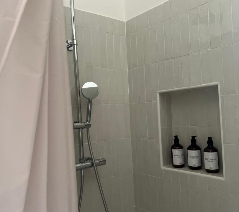 Photo of Others in Saussan