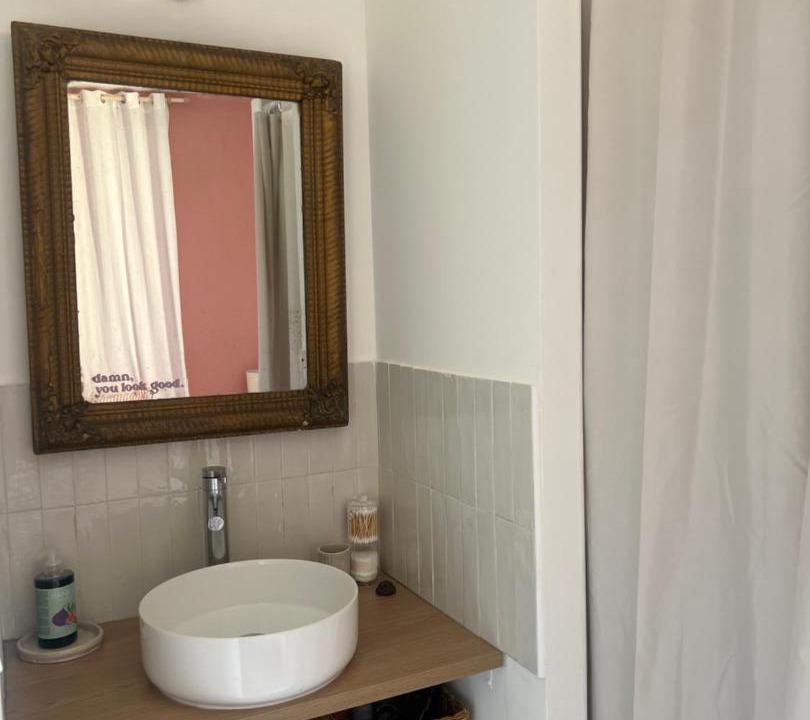 Photo of Others in Saussan