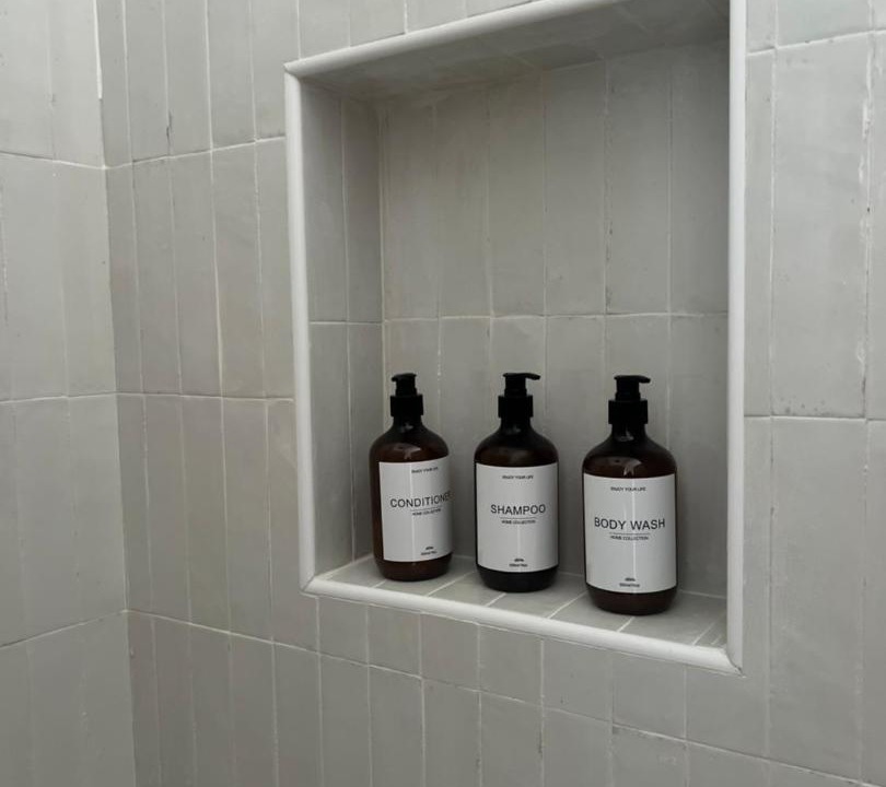 Photo of Others in Saussan